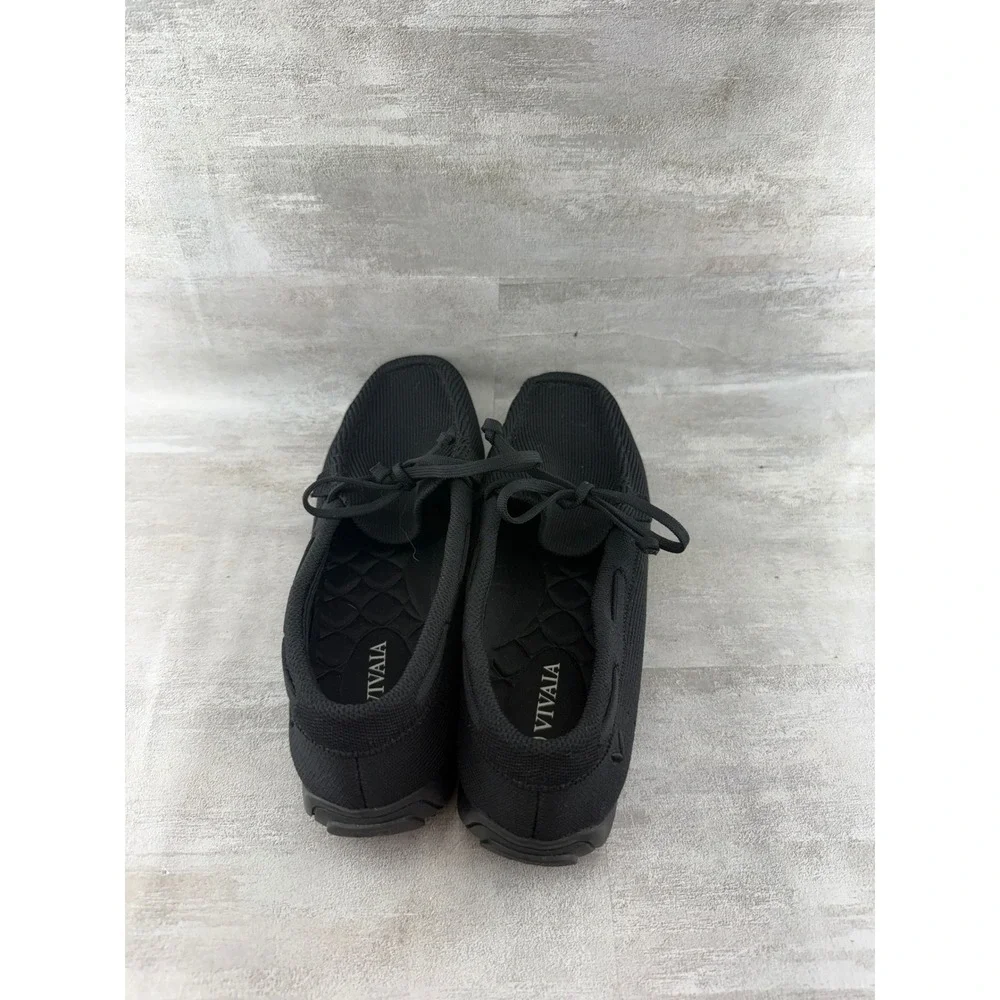 Vivaia loafers offer